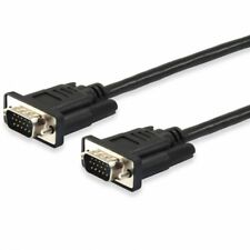 Cable VGA/SVGA