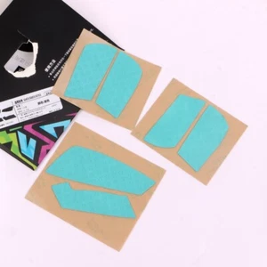 Mice Anti-Slip Tape for G403 G603 G703 Mouse Elastics Refined Side Grip - Afbeelding 1 van 7