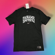 psg x balmain | eBay