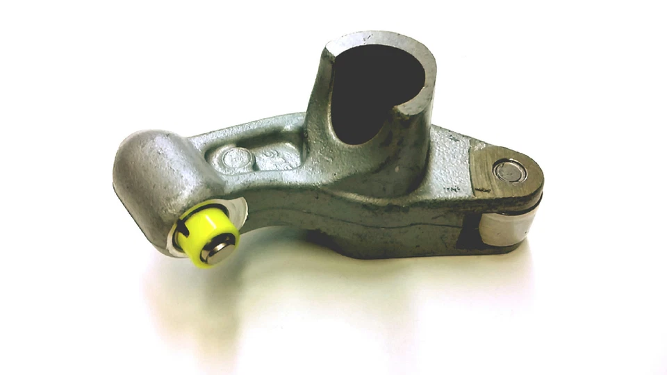 Chrysler/Dodge 3.5L SOHC 24 Valve Charger Pacifica Intrepid Rocker Arms 1999-10 - Image 1 of 4