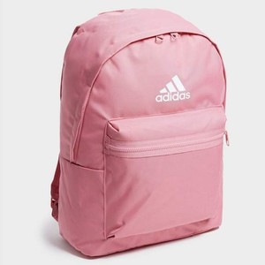 Mochila saco Adidas | Compra online en eBay
