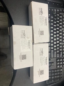 24V Mini Linearantrieb (1"-24" Hub, 50-150 lbs. force) - PA-14-2-150-24VDC - Bild 1 von 1