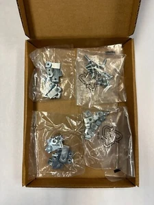 NEW HP Rack Hardware Kit H6J85A 287480-001 - Photo 1/3