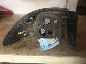 Luz trasera de pasajero sedán cuarto de panel montado para 98-00 ACCORD 264731 - Imagen 1 de 12