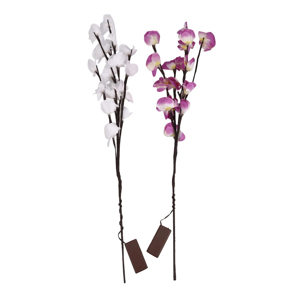 MSI Modern AM242 All-in-One PC 23.8" FHD i5-120U 8GB 512GB SSD FreeDOS Nero