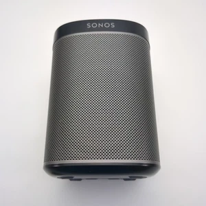 Sonos Play:1 Wireless Smart Speaker | White | #7309 - Picture 1 of 9