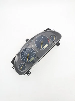 Subaru Baja 2005 2006 cuadro de instrumentos velocímetro (transmisión automática) 200 k Foto 1 de 4