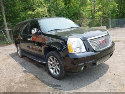 Used Windshield Wiper Motor fits: 2008 Gmc Yukon xl 1500  Grade A - Image 1 of 4