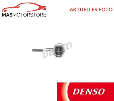SONDA LAMBDA SONDA LAMBDA DESTRA SINISTRA DENSO DOX-0326 I PER SUBARU JUSTY III - Immagine 1 di 4