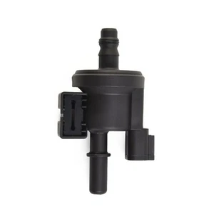 Langlebig Spülventil Für Fusion 1.6L 4 Cyl Zubehör 0280142519 CU5A-9G886-AA - Bild 1 von 21