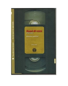 Gusci di Noce all'Asciutto Giacomo Ioannisci Tespi - Picture 1 of 1