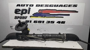 CREMALLERA DIRECCION / 279538 PARA PEUGEOT 3008 SPORT PACK - Imagen 1 de 7