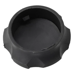 Radiator Coolant Reservoir Cap Complete Assembly High Quality Material - Picture 1 of 12