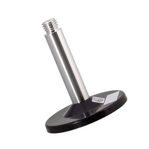 GPS GNSS Antenna Base with Anti Rust Protection for Outdoor Conditions - Afbeelding 1 van 12