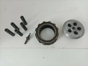 Complete Clutch Kawasaki Z1000 2007-2009 - Picture 1 of 5