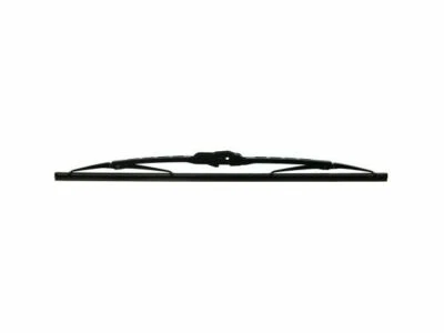 For 2000-2006 Honda Insight Wiper Blade Rear Anco 18613QS 2001 2002 2003 2004 - Image 1 of 2