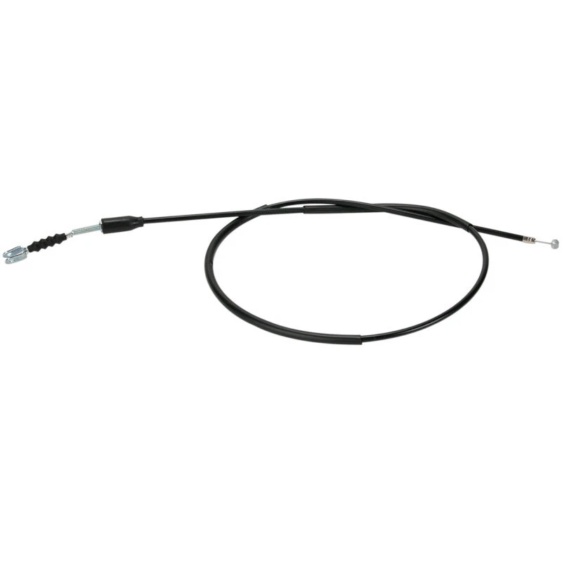 Cable embrague repuestos ilimitados Suzuki GS1000G 80 GS1000G 82-83 GS1100GL 82-83 Foto 1 de 1