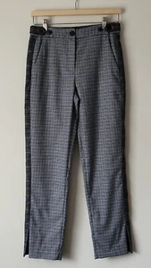 RAG & BONE Ankle Hose Wollmischung ~ Größe XS 28W x 28 L - Bild 1 von 18