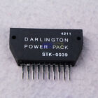 1PC NEW STK-0039 STK0039 HYB-10 power amplifier module