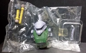 GUNDAM- GUNDAMHEAD Mini Figura GUN060 Correo Registrado Gratis - Imagen 1 de 3