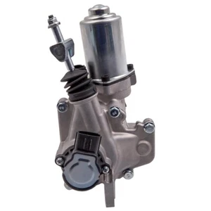 Conjunto de actuador de embrague for Toyota Auris Corolla Verso Yaris 1ZZ-FE - Foto 1 di 10