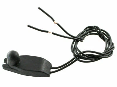 Sonde température air extérieur POUR PEUGEOT CITROEN FIAT BOXER BIPPER PARTNER  - Image 1 of 4