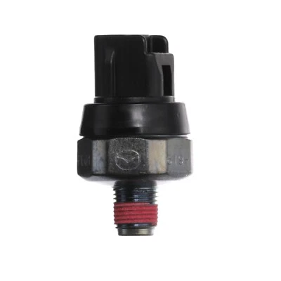 OEM NEW Genuine Mazda Oil Pressure Sending Unit 2013-2018 CX-5 CX-3 PE01-18-501B - Image 1 of 4