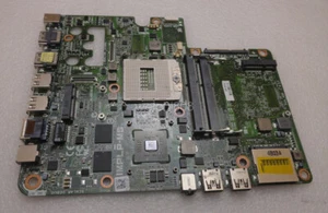 CN-0P4T42 0P4T42 P4T42 For Dell 2350 AIO Motherboard CPU Intel IMPLP-MS XU - Picture 1 of 3
