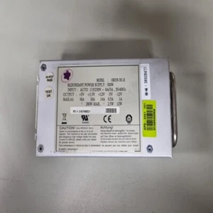 ORION-301-X MODULE 300W Power Supply - Bild 1 von 5