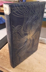 PIETRO NENNI - SPAGNA GUERRA CIVILE - SOCIALISMO - ORPHEUS LIBRI - Imagen 1 de 6