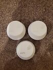Lot Of 3 Pura Smart Home Diffuser Device Plug In Air Freshener V3