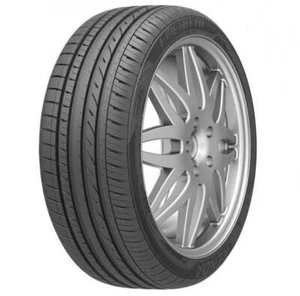 PNEUMATICI GOMME ESTIVE KENDA KR41 255/45 R18 103 W XL - Foto 1 di 1