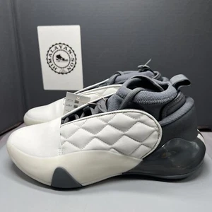 Adidas Harden Vol. 7 'Chalk White' IE9257 Men Shoes Size 7.5 NEW RARE - Picture 1 of 10