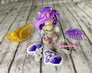 Zuru Unicorn Squad Serie 7 Lovey - Bild 1 von 6