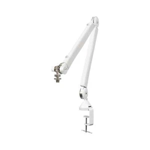 RODE PSA1+ Professional Studio Arm, White - Picture 1 of 1