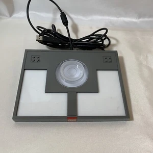 LEGO Dimensions USB Portal Pad Basis PS3 PS4 Wii U 3000061482 getestet - Bild 1 von 8