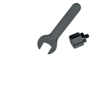 AIRCRAFT / AVIATION TOOLS MINI CONE CHUCK AND SPANNER - Picture 1 of 2