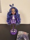 Rainbow High Series 2 Krystal Bailey Fashion Doll