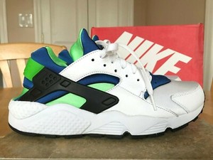 mens size 14 huaraches