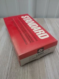 New Ignition Control Module  Standard Motor Products  LX347 - Picture 1 of 6