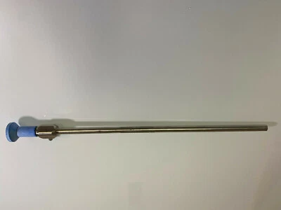 Stryker Laparoscope 0° 10mm, 0502-457-010  - Image 1 of 4