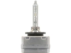 For 2008-2018 Audi S5 Headlight Bulb High Beam and Low Beam Philips 52352FYQK - Picture 1 of 2