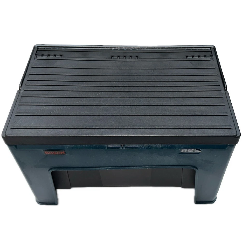 Bosch Multifunktionbox 47L x 30B x 30H cm 1617000V61 - Bild 1 von 4