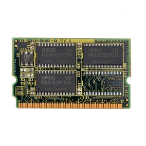NEW FANUC CIRCUIT BOARD A20B-3900-0131 A20B39000131 - Picture 1 of 5