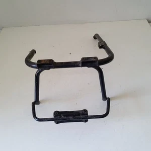 TELAIETTO POSTERIORE PIAGGIO X9 250 2000 2001 01 - Foto 1 di 10