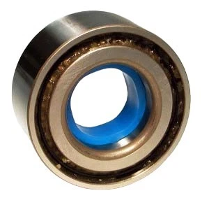SKF GRW190 Wheel Bearing For 96-11 INFINITI Nissan Pathfinder QX4 Urvan - Image 1 of 2