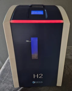 F-DGSi sas H2 COSMOS MD.H2.110 Hydrogen gas generator - Imagen 1 de 11