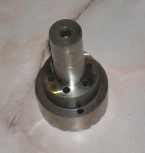 Velocette Kickstartritzel  BK14  Kickstart Ratchet - Picture 1 of 2