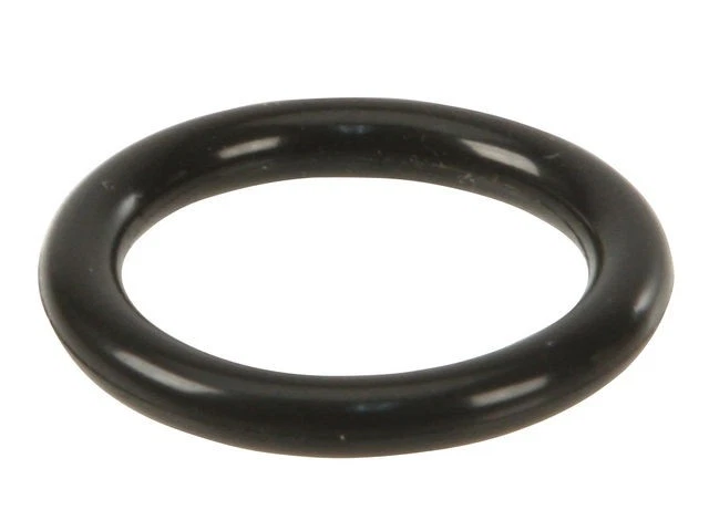 Junta tórica de inyector de combustible inferior para Subaru Legacy 1992-1999 2,5 L H4 1998 1993 BT217KY Foto 1 de 1