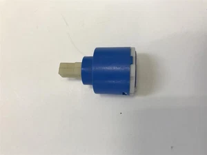 Ersatz Keramik Kartusche 40mm - Imagen 1 de 2